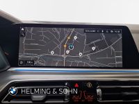 BMW X5 - Vorschau Bild 12