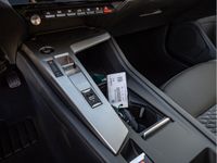 Peugeot 308 - Vorschau Bild 14