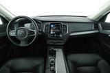 Volvo XC 90 2.0 B5 2020 - Volvo: V20