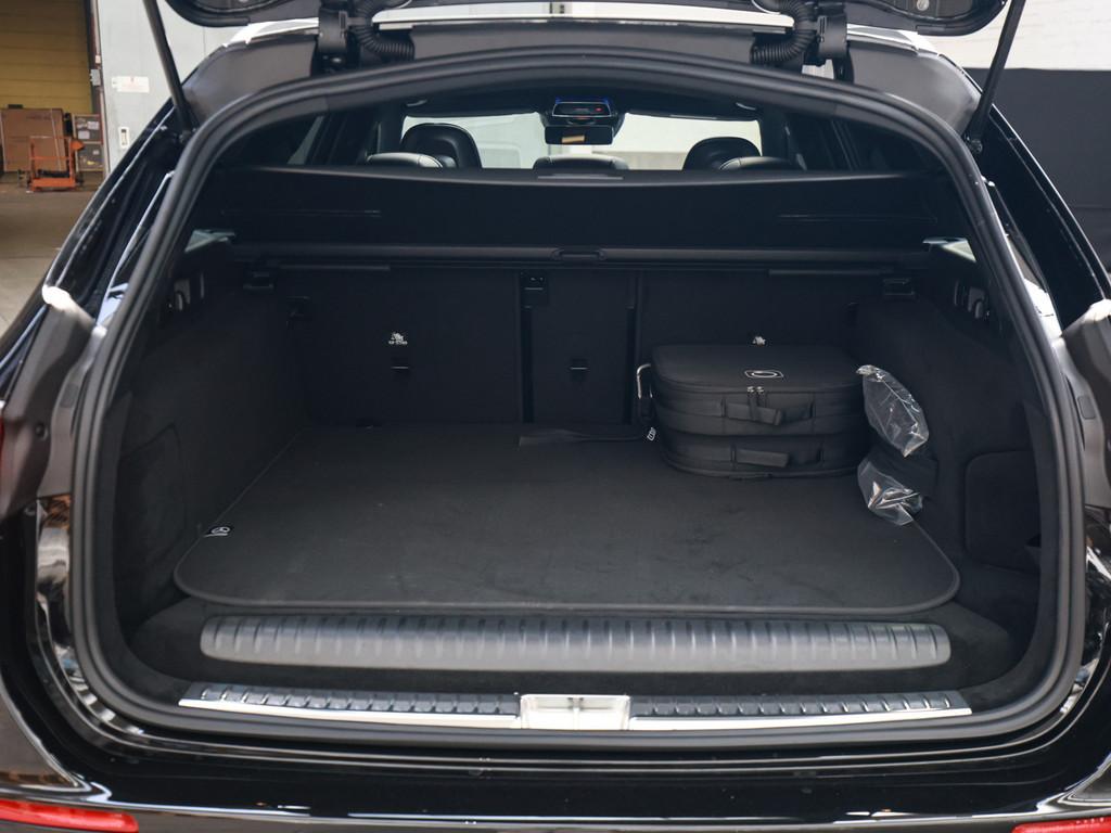 Mercedes-Benz E 53 AMG HYBRID T 4M+ NIGHT AHK ACC PANO HUD LED