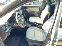 Seat Arona - Vorschau Bild 6