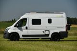 HYMER / ERIBA / HYMERCAR Ayers Rock | top Zustand | voll autark - Angebote entsprechen deinen Suchkriterien