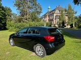 Mercedes-Benz A 180 - Mercedes-Benz A 180
