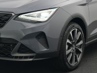 Seat Arona - Vorschau Bild 22
