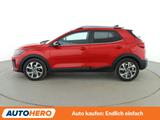 Kia Stonic 1.0 TGDI Mild-Hybrid GT Line Aut*NAVI*LED - Kia Stonic GT-Line