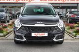 Kia Sportage 1.6 T-GDI Vision LED Navi Kamera DAB - Kia Gebrauchtwagen