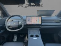 XPENG G6 - Vorschau Bild 7