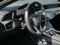 Audi A6 - Vorschau Bild 19