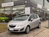 Opel Meriva 1.4 16V Cosmo - Opel Meriva: 16v