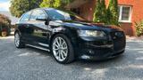 Audi S3 2.0 TFSI Leder,Navi,Xenon,Schiebedach - gebrauchte Audi S3 aus dem Jahr 2008