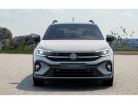 Volkswagen Taigo - Vorschau Bild 3
