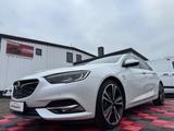 Opel Insignia BGrand Sport Dynamic4x4*Head-Up*360°Kam - Opel Insignia: Dynamic
