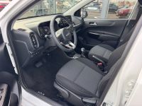 Kia Picanto - Vorschau Bild 14
