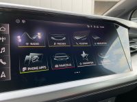 Audi Q4 e-tron - Vorschau Bild 32