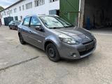 Renault Clio 1.2 Grandtour Dynamique*Klima*TÜVNEU - Renault Clio in Halle