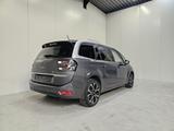 Citroën Grand C4 Picasso 1.2 Benzine - 7 pl - GPS - Tops - Citroën Gebrauchtwagen