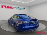 Tesla Model S Panorama e-Sitze SHZ Parklenkass. Spurwe - Tesla