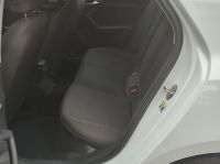 Audi A1 - Vorschau Bild 3
