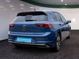 Volkswagen Golf VIII Goal 2,0 l TDI DSG MTL. AB 154,- EUR* - Volkswagen Golf Jahreswagen mit Diesel-Antrieb