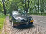 Alfa Romeo GT 3.2 V6 BUSSO - 1st OWNER 89.000 KM - Alfa Romeo: Sportwagen