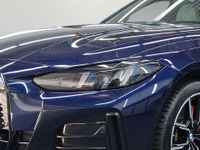 BMW i4 - Vorschau Bild 5