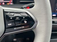 Volkswagen ID.7 - Vorschau Bild 20