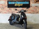 Vespa GTS 310 Super Sport/Supersport %% % Rabatt - VESPA GTS 310 SUPERSPORT