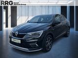 Renault Arkana 1.6 E-Tech 145 INTENS
