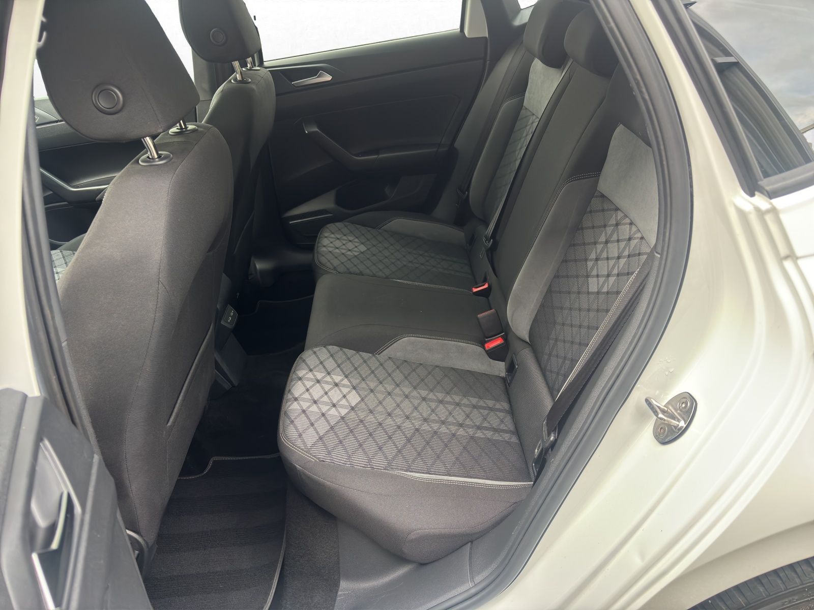Volkswagen Polo - Bild 17