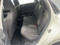 Volkswagen Polo - Vorschau Bild 17