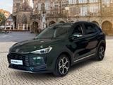 MG ZS Comfort 1,5 Finanzierungspreis 4,99% - MG ZS in Bremen