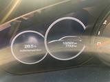 Porsche Cayenne 3.0 V6 Tiptronic - - Porsche Cayenne in Wuppertal