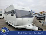 Hobby OnTour 470 KMF Modell 2025  - Hobby 470