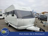 Hobby OnTour 470 KMF Modell 2025  - Offers matching your search criteria