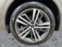 Audi Q5 - Vorschau Bild 8