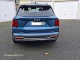 Kia Sorento 1.6 T-GDI Plug-in Hybrid AWD Platinu... - Kia Sorento in Duisburg