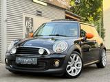 MINI Mini One 1.6 *72KW*PANO*17-ZOLL*SITZHZ*ISOFIX* - MINI MINI: 72 Kw