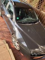 Alfa Romeo Alfa 159 SW TBI ti - Alfa Romeo 159 aus 2010