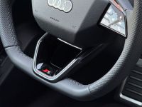 Audi A6 e-tron - Vorschau Bild 16