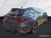 Cupra Leon - Vorschau Bild 2