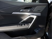 BMW X1 - Vorschau Bild 17