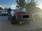 BMW 218i / M Sport / Panorama / Harman Kardon  - BMW 218 Gran Coupé: Limousine