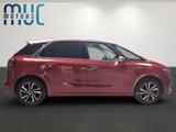 Citroën Grand C4 Picasso Selection/1.Hand/Zahnriemen ern - Citroën Grand C4 Picasso / SpaceTourer Gebrauchtwagen