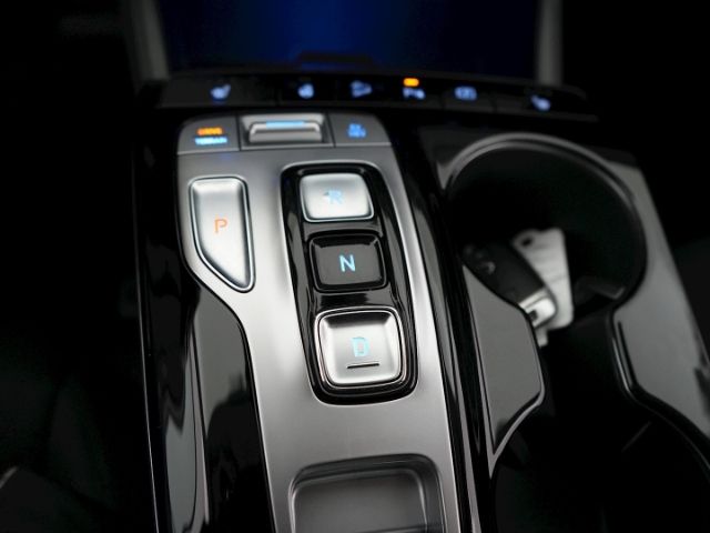 Tucson PHEV TREND AT 4WD+AHK+VOLL LED+NAVI+RÜCKF