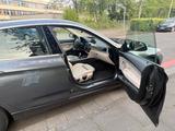 BMW 320 Gran Turismo Gran Turismo 320i Sport Lin... - BMW: Gran Turismo