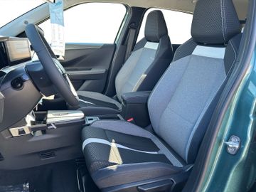 Opel Frontera 1.2 GS KAMERA LED NAVI SHZ 7-Sitzer