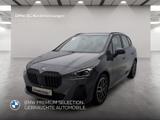 BMW 220i Active Tourer M Sport AHK Driv.Assist+ LED - BMW 220 Active Tourer in München