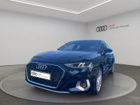 Audi A3 - Vorschau Bild 2