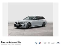 BMW 318 - Vorschau Bild 1
