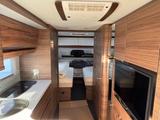 Tabbert Puccini 655 EL - Offers